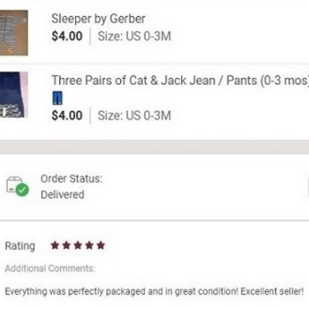 Rare, Official Cedar Point Ride Charm - Cedar Point (Discontinued) - Picture 9 of 16